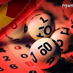 ผล ดาวโจนส์ ล่าสุด วันนี้ ออก อะไร